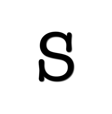 Solo RPG List - Discover amazing solo and duet tabletop role-playing games